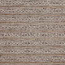 Andes Sandstorm Fabric by the Metre